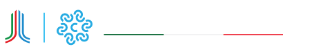 italchamber