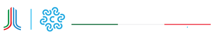 italchamber