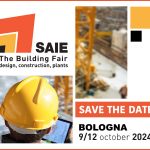 Επιχειρηματική αποστολή SAIE 2024