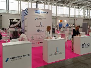 italchamber