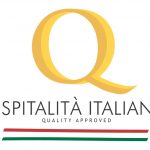 MARCHIO OSPITALITA’ ITALIANA 2025-2026