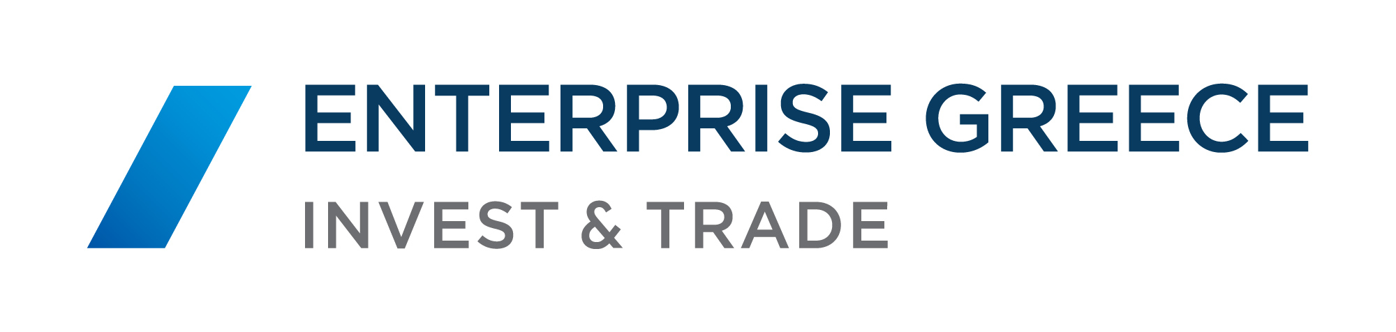 ENTERPRISE GREECE