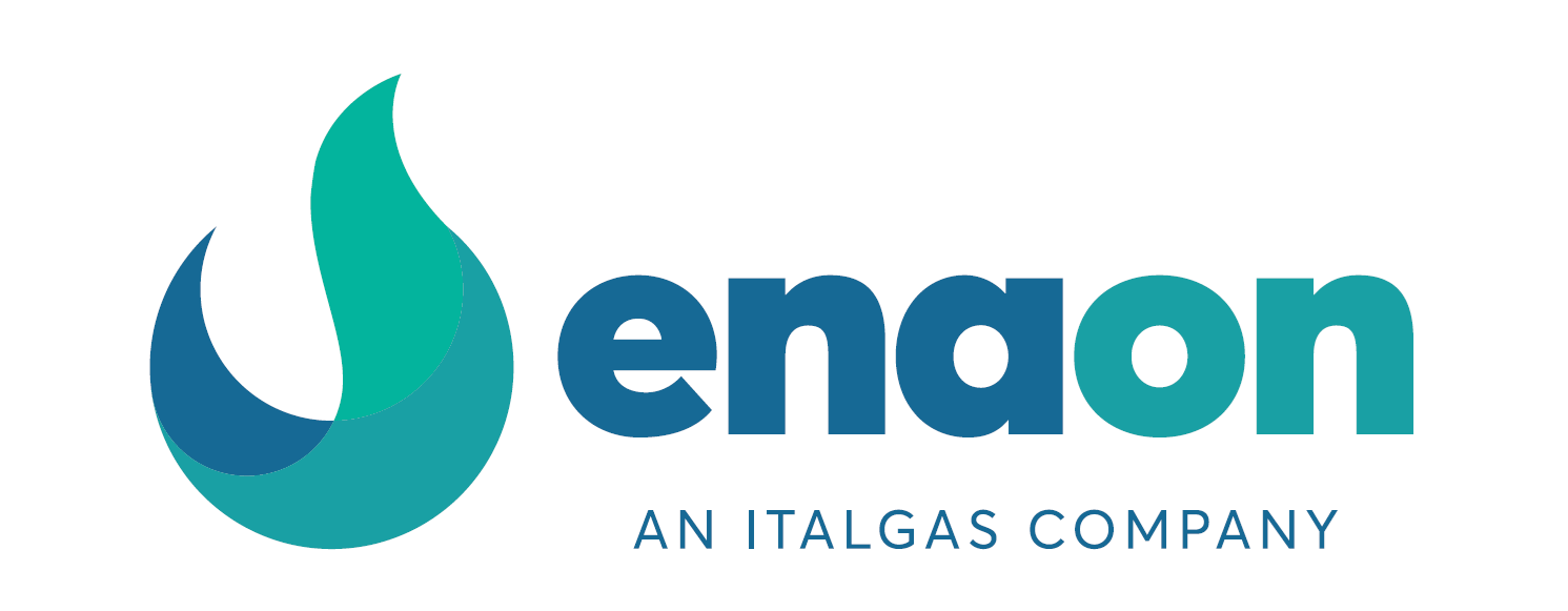 ENAON