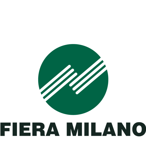 FIERA DI MILANO