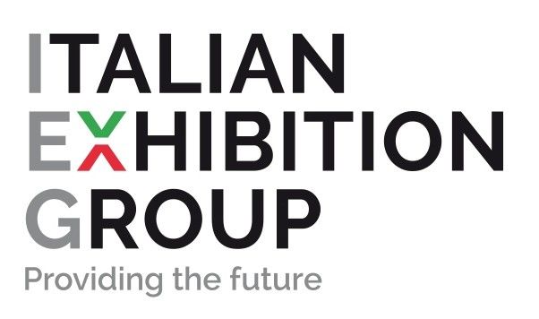 ITALIAN EXHIBITION GROUP