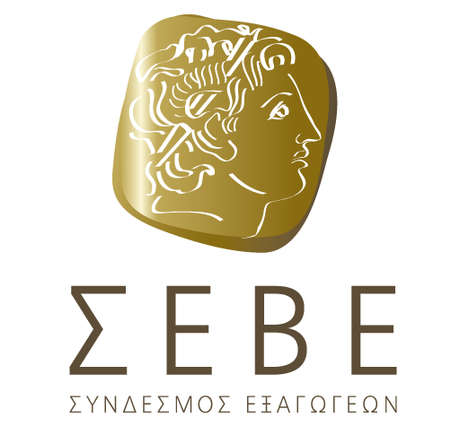 SEBE