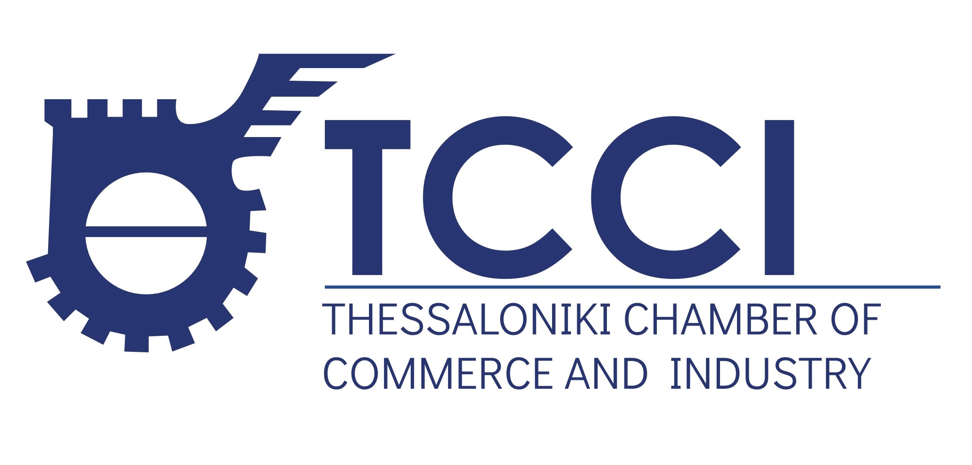 THESSALONIKI CHAMBER OF COMMERCE & INDUSTRY