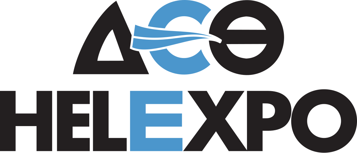 HELEXPO