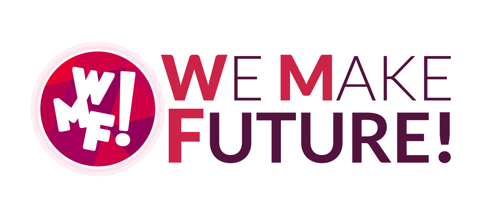 SEARH ON - WE MAKE FUTURE!