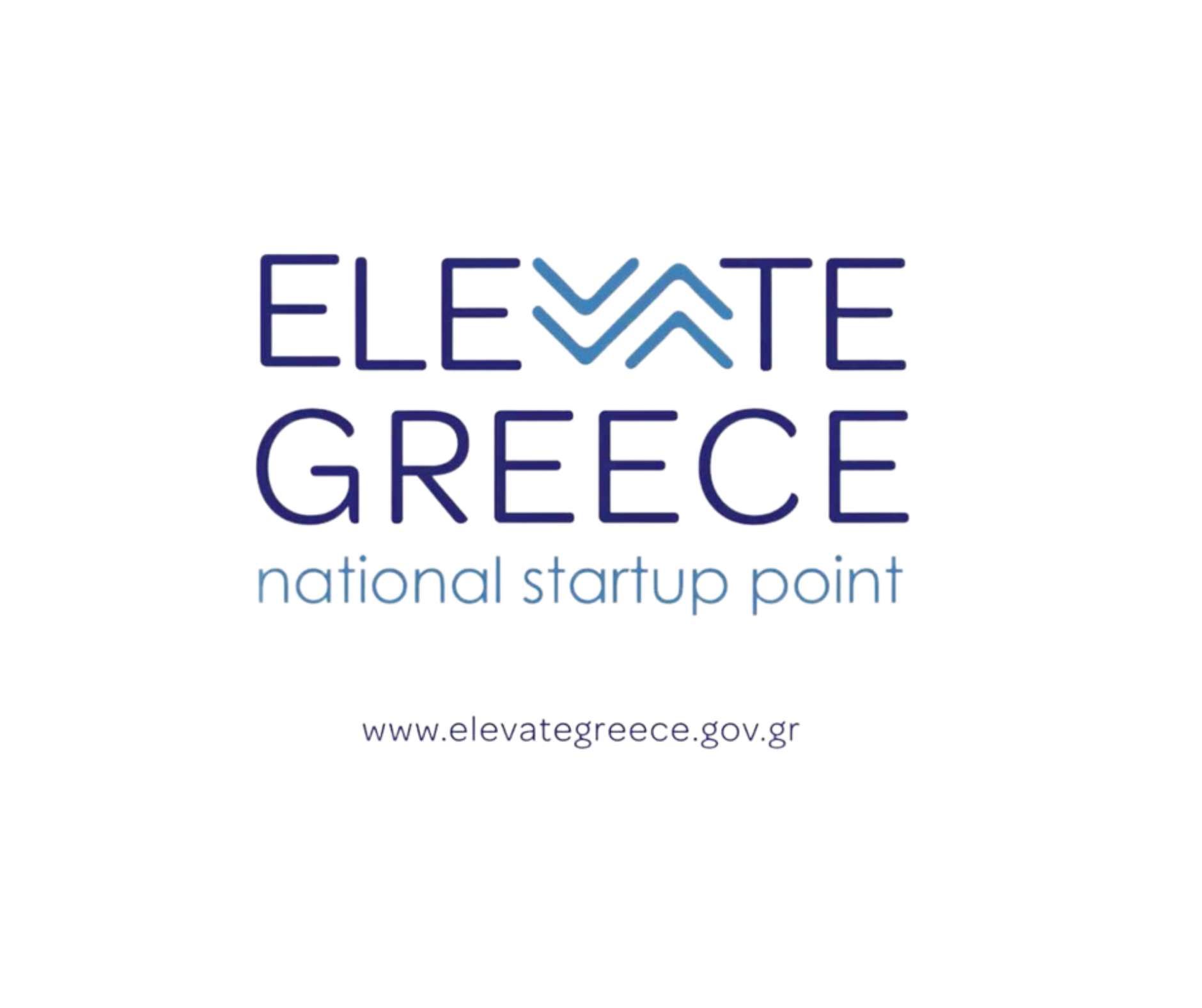 ELEVATE GREECE