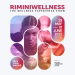 RIMINIWELLNESS (29/05 – 01/06/2025)