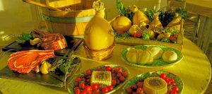italchamber