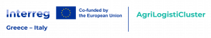 italchamber