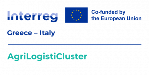 italchamber