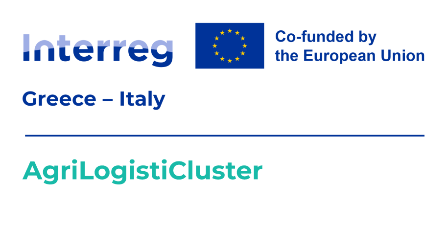 italchamber