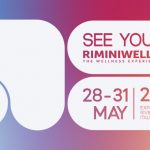 RIMINIWELLNESS 2026 – Rimini (Italy)
