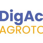 DigiAccess Agrotourism: Accessibilità Digitale nell’Agriturismo