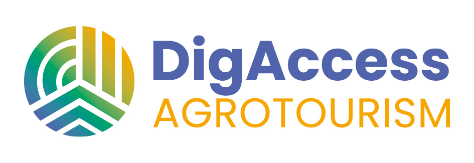 DigiAccess Agrotourism: Accessibilità Digitale nell’Agriturismo