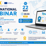 TourX International Webinar