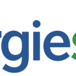NEW EU PROJECT: Synergies4VET