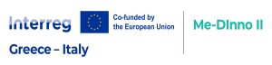 italchamber